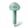 GARMENT STEAMER HANDHELD/STH3010/70 PHILIPS
