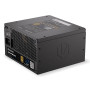 Power Supply, ENDORFY, SUPREMO FM6, 850 Watts, Efficiency 80 PLUS GOLD, MTBF 100000 hours, EY7A012