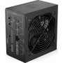 Power Supply, ENDORFY, SUPREMO FM6, 850 Watts, Efficiency 80 PLUS GOLD, MTBF 100000 hours, EY7A012