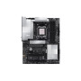 Mainboard, MSI, AMD X870E, SAM5, ATX, Memory DDR5, Memory slots 4, PROX870E-PWIFI