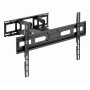 TV SET ACC WALL MOUNT 37-80/WM-80ST-03 GEMBIRD