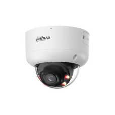NET CAMERA 8MP DOME/HDBW5859R1ASEPV0280BPRO DAHUA