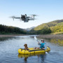 Drone, DJI, DJI Mini 3 Fly More Combo (DJI RC-N1), Consumer, CP.MA.00000610.04
