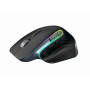 MOUSE USB OPTICAL WRL RGB/GAM MUSG-RAGNAR-WRX900 GEMBIRD