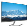 LCD Monitor, DAHUA, 27 , 1920 x 1080 pixels, Full HD, Native aspect ratio 16:9, LED, Flat, DHI-LM27-C201P