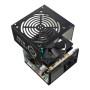 Power Supply, COOLER MASTER, 700 Watts, PFC Active, MTBF 100000 hours, MPW-7001-ACBN-BEU
