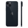 MOBILE PHONE IPHONE 14 PLUS/128GB MIDNIGHT MQ4X3RX/A APPLE