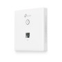 Access Point, TP-LINK, Omada, 1167 Mbps, IEEE 802.11ac, 1x10/100/1000M, EAP230-WALL