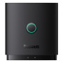 VIDEO SWITCH HDMI 2PORT/B01331105111-00 BASEUS