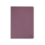 TABLET CASE 9,7-10,5 /10/3147 BURGUNDY RED RIVACASE