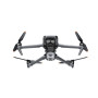 Drone, DJI, Mavic 3 Pro Fly More Combo (DJI RC Pro), Professional, CP.MA.00000662.01