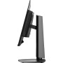 Monitor, MSI, 26.5 , 2560 x 1440 pixels, Wide Quad HD, Native aspect ratio 16:9, QD-OLED, Flat, MAG274QPQD-OLEDX24