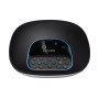 CAMERA CONFERENCE/960-001057 LOGITECH