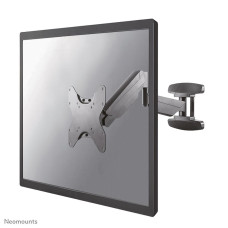 MONITOR ACC WALL MOUNT/23-42 WL70-550BL12 NEOMOUNTS