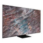 TV Set,SAMSUNG,65,8K/Smart,QLED,7680x4320,Wireless LAN,Bluetooth,Tizen,QE65QN800ATXXH