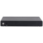 Switch, DAHUA, DH-SMG1005, Switch type Unmanaged, 5x2.5G Ethernet (copper) ports quantity, SMG1005