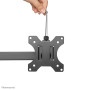 MONITOR ACC SCREEN &DESK MOUNT/FPMA-D550NOTEBOOK NEOMOUNTS