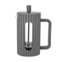 FRENCH PRESS 1000ML/90535 RESTO