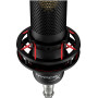 MICROPHONE PROCAST/699Z0AA HYPERX