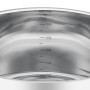 CASSEROLE D24CM 5.8L/92205 RESTO