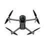 Drone, DJI, Air 3S Fly More Combo (DJI RC-N3), Consumer, CP.MA.00000815.02