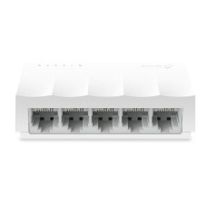 Switch, TP-LINK, LS1005, LS1005