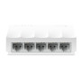 Switch, TP-LINK, LS1005, LS1005