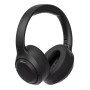 HEADPHONES WRL PRO/BLACK 5504ABSU HONOR CHOICE