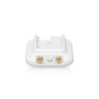 Access Point, UBIQUITI, 866.7 Mbit/s, 1xLAN ports, 1xAntennas quantity, UK-ULTRA
