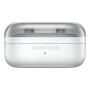 HEADSET GALAXY BUDS4 PRO/WHITE SM-R640 SAMSUNG
