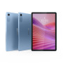 TABLET TAB 10 WIFI/4/128GB BLUE ZAEH0175PL LENOVO