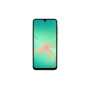 MOBILE PHONE GALAXY A26 5G/128GB BLACK SM-A266B SAMSUNG