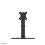 MONITOR ACC DESK MOUNT 10-30/FPMA-D890BLACK NEOMOUNTS