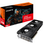 Graphics Card, GIGABYTE, AMD Radeon RX 7900 XT, 20 GB, GDDR6, 320 bit, PCIE 4.0 16x, Dual Slot Fansink, 2xHDMI, 2xDisplayPort, GV-R79XTGAMINGOC-20GD