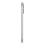 MOBILE PHONE POCO X8/8/256GB WHITE MZB0P7IEU POCO