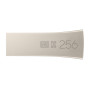 MEMORY DRIVE FLASH USB3.1/256GB MUF-256BE3/APC SAMSUNG