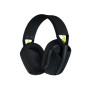 HEADSET GAMING G435 WRL/981-001050 LOGITECH