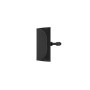 CAMERA ACC BACKPACK STR. MOUNT/CP.AS.AA000012 DJI