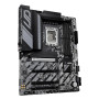 Mainboard, GIGABYTE, Intel Z890, LGA 1851 (Socket V1), ATX, RAM DDR5-SDRAM, 4xSlots, Wi-Fi Yes, Bluetooth Yes, 3xNumber of M.2 (M) slots, Z890UDWIFI6E1.2