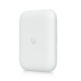 WRL ACCESS POINT/U7-PRO-OUTDOOR UBIQUITI