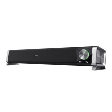 SPEAKER 1.0 ASTO SOUND BAR/21046 TRUST