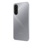 MOBILE PHONE GALAXY A17 4G/4/128GB GRAY SM-A175F SAMSUNG