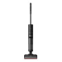 Vacuum Cleaner, DREAME, H15 PRO, Cordless, Capacity 0.78 l, Weight 5.8 kg, HHR46A
