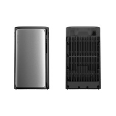 SOLAR POWER SYSTEM STREAM/AC 5024501005 ECOFLOW