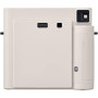 CAMERA INSTAX SQUARE SQ1/CHALK WHITE FUJIFILM