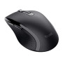 MOUSE USB OPTICAL WRL SURA/COMFORTABLE 25479 TRUST MOUSE USB OPTICAL WRL SURA/COMFORTABLE 25479 TRUST