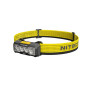 HEADLAMP NU SERIES 600 LUMENS/NU27 NITECORE