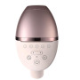 EPILATOR/BRI977/00 PHILIPS