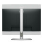 LCD Monitor, DELL, P2225H, 21.5, Business, Panel IPS, 1920x1080, 16:9, 100 Hz, Speakers, Swivel, Pivot, Height adjustable, Tilt, 210-BMHD