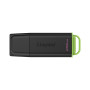 MEMORY DRIVE FLASH USB3.2/256GB DTXG2/256GB KINGSTON